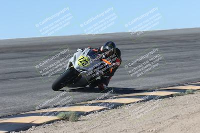 media/Oct-13-2025-Moto Forza (Mon) [[a66d839500]]/2-A Group/Session 2 (Bowl)/